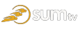 CLICK HERE TO WATCH SUMtv